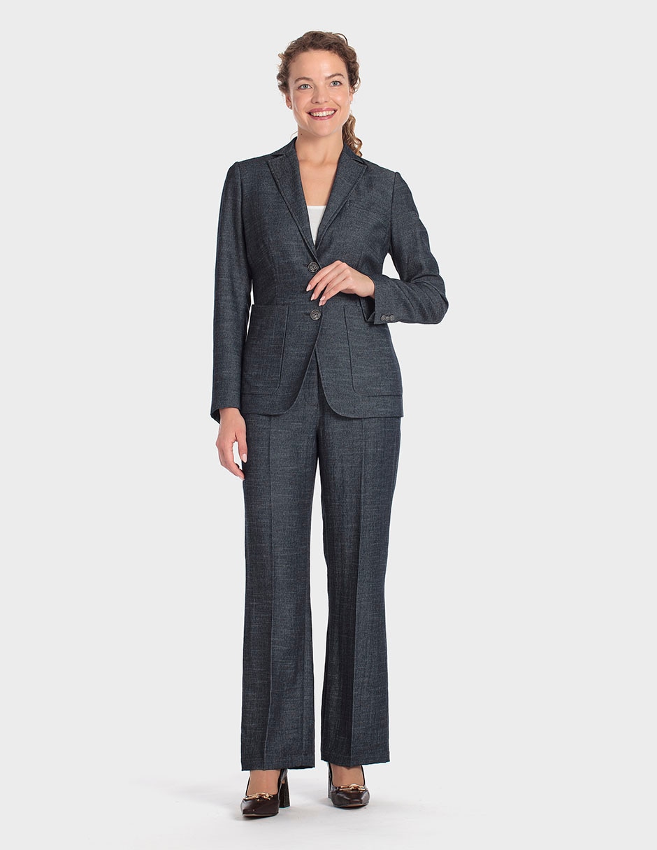 Blazer para mujer 3