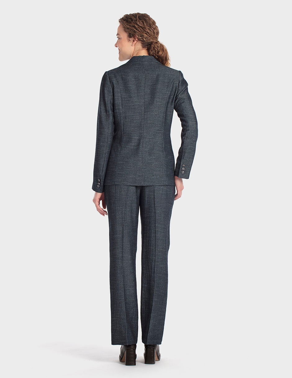 Blazer para mujer 4
