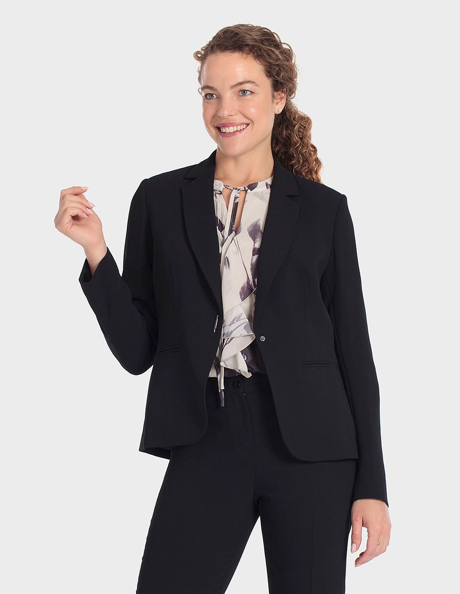 Blazer para mujer Blazer para mujer