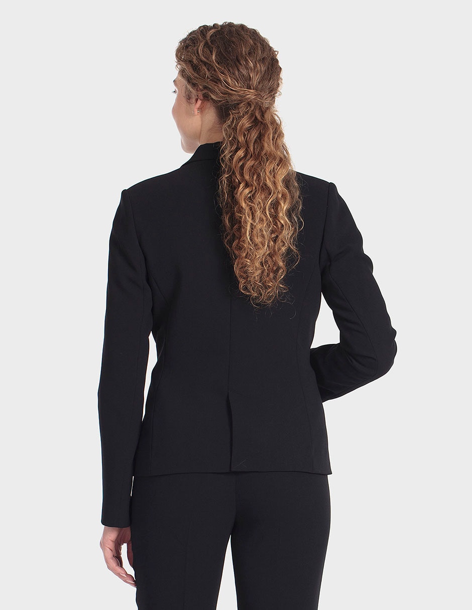 Blazer para mujer 2