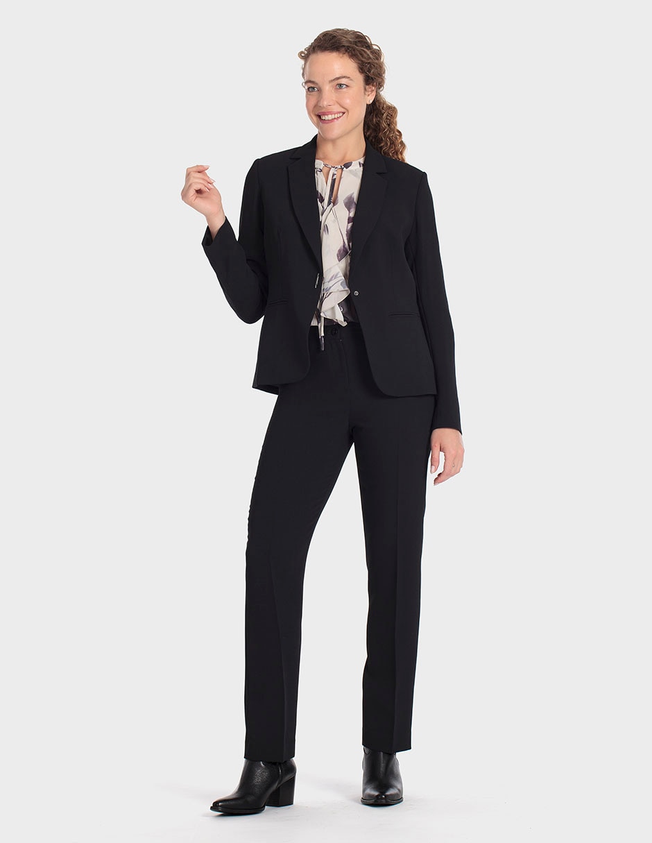 Blazer para mujer 3