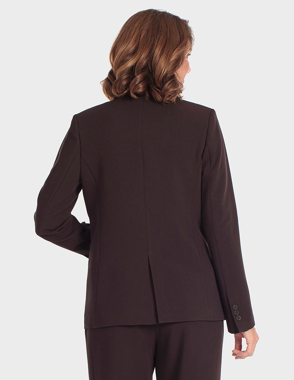 Blazer para mujer 2