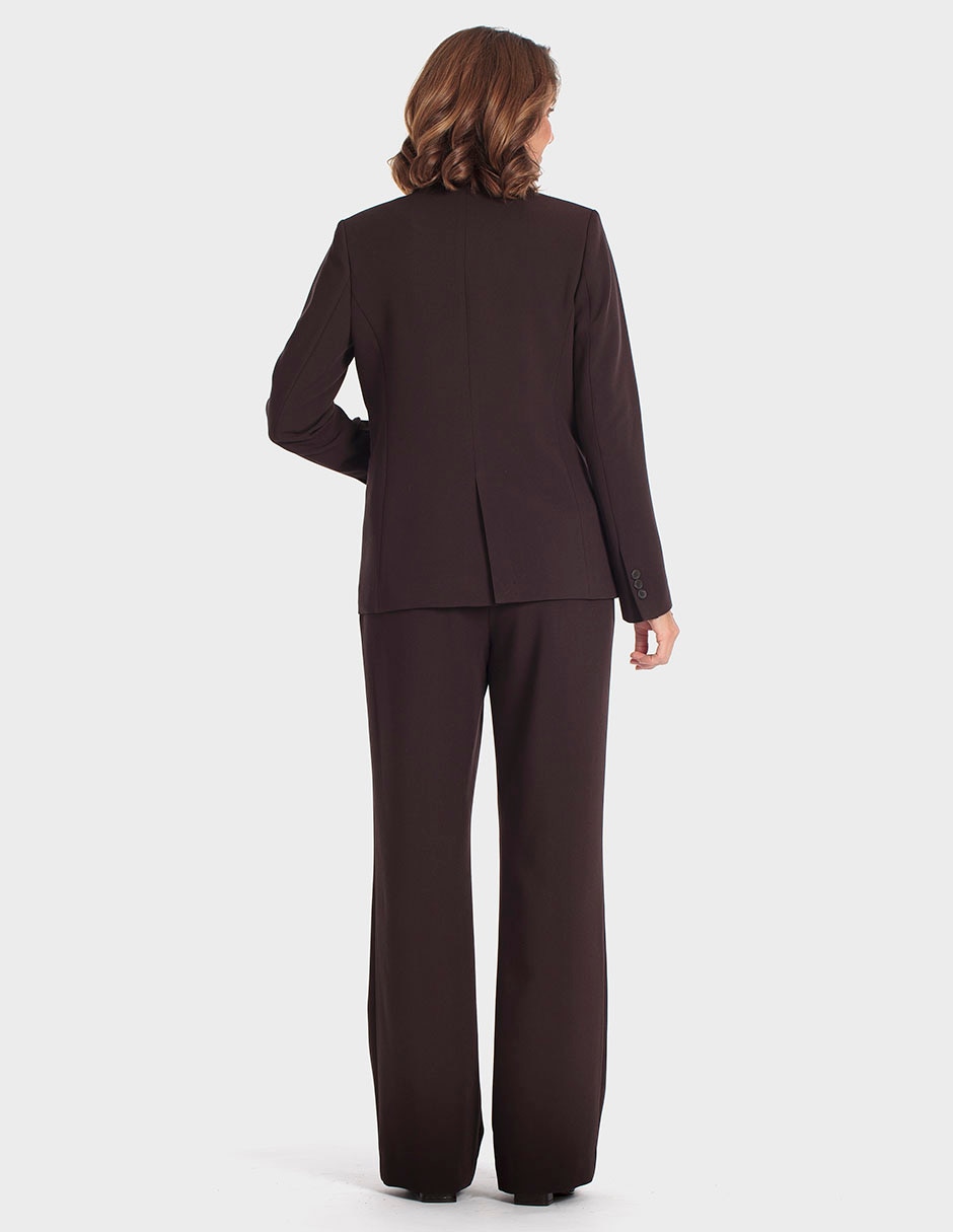 Blazer para mujer 4