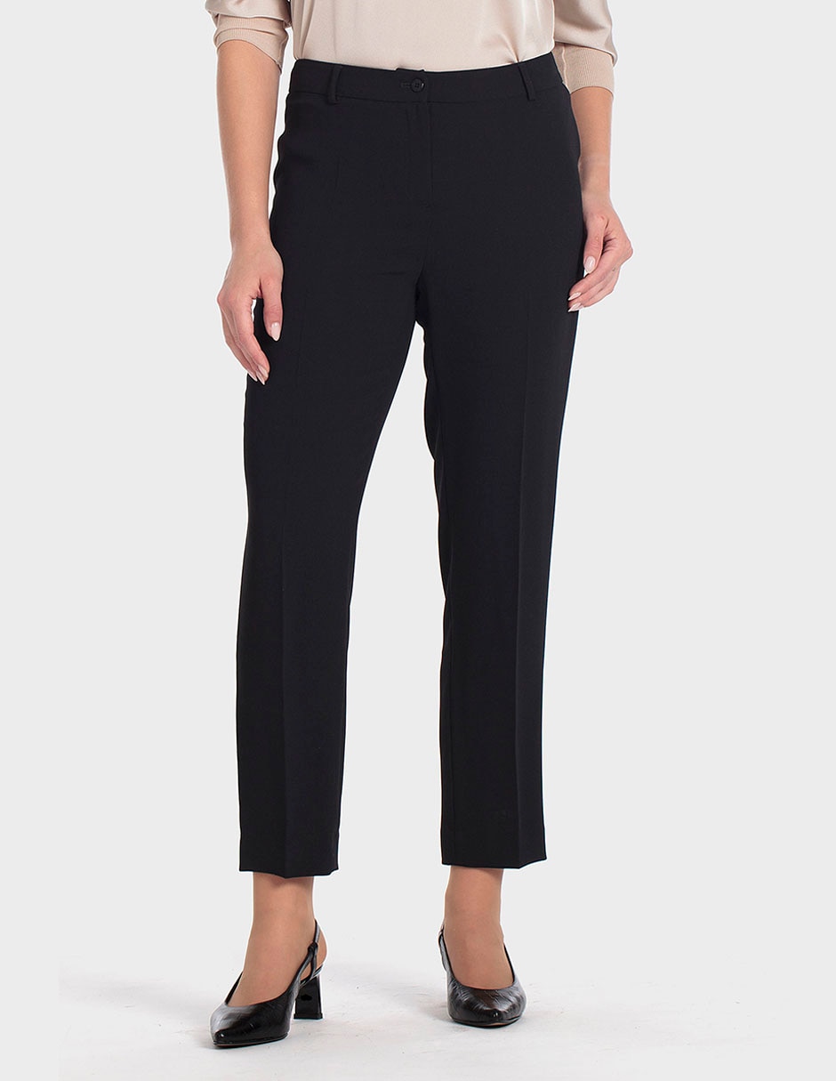 Pantalón para mujer Pantalón para mujer