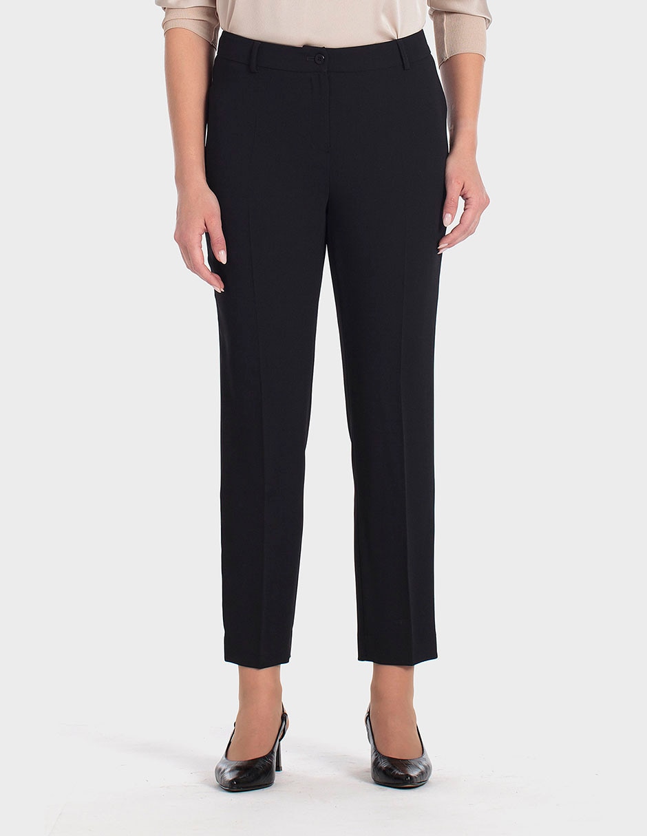Pantalón para mujer 2