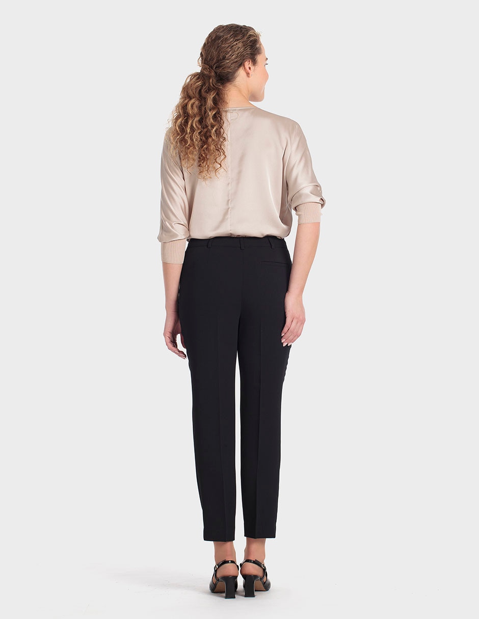 Pantalón para mujer 4
