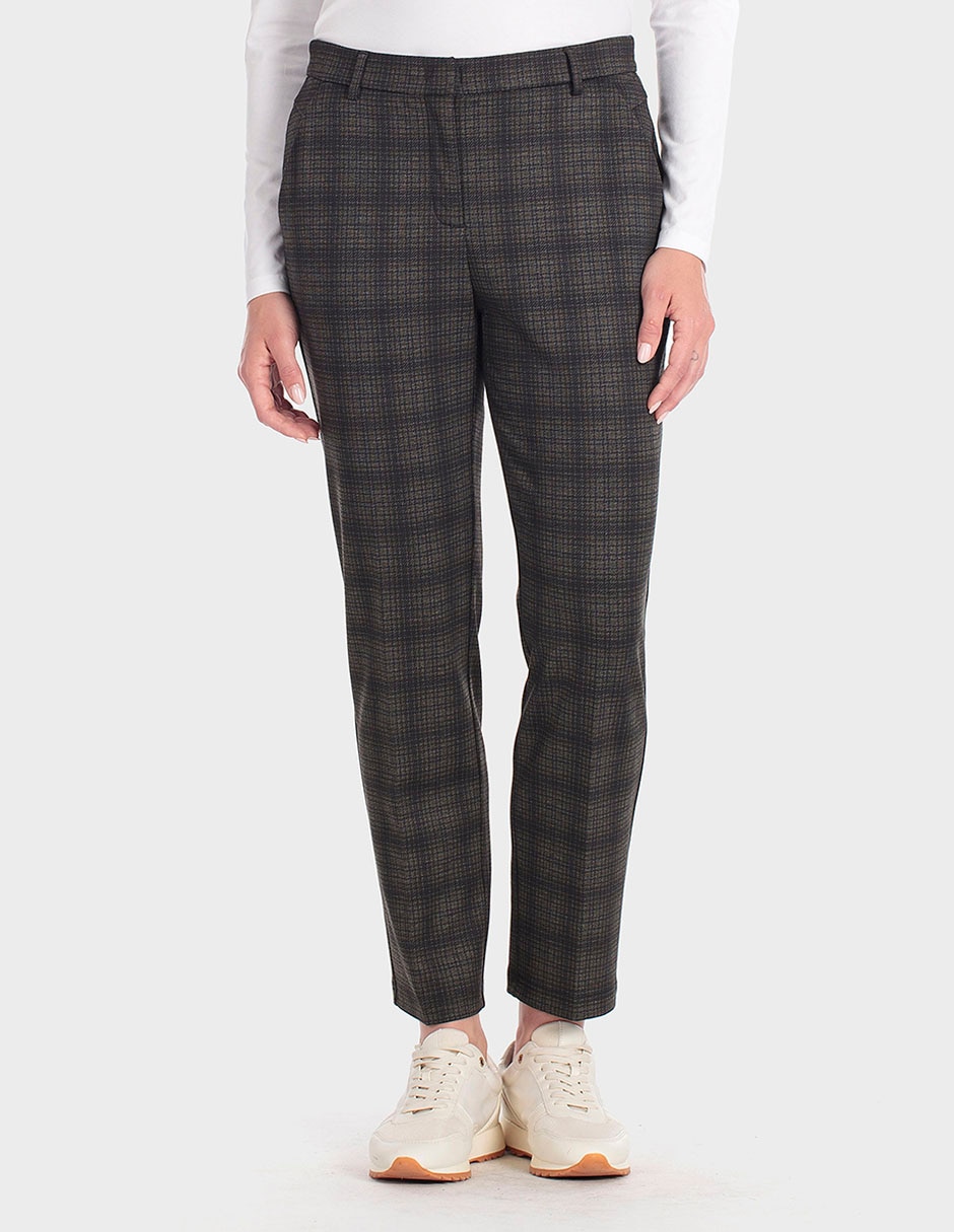 Pantalón para mujer