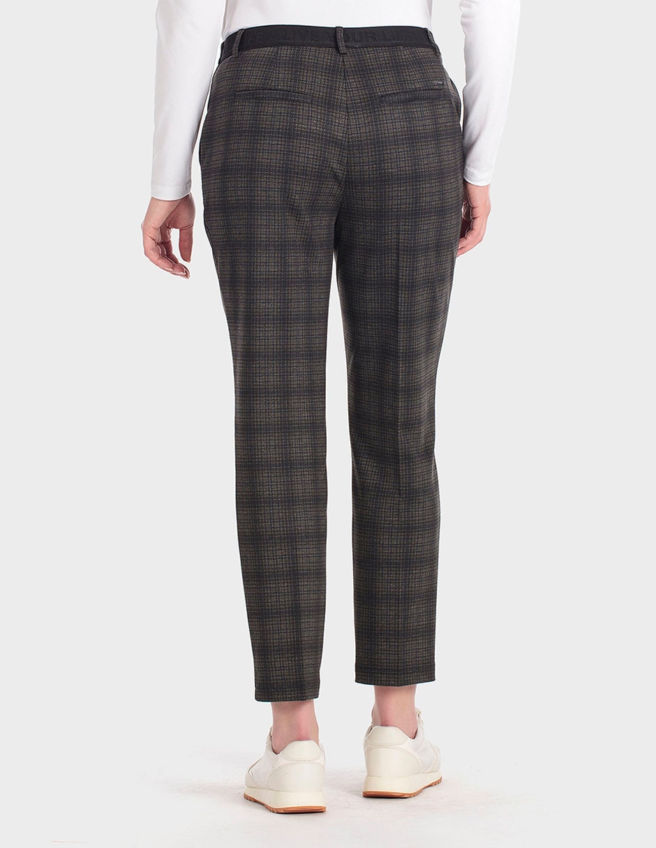 Pantalón para mujer 2
