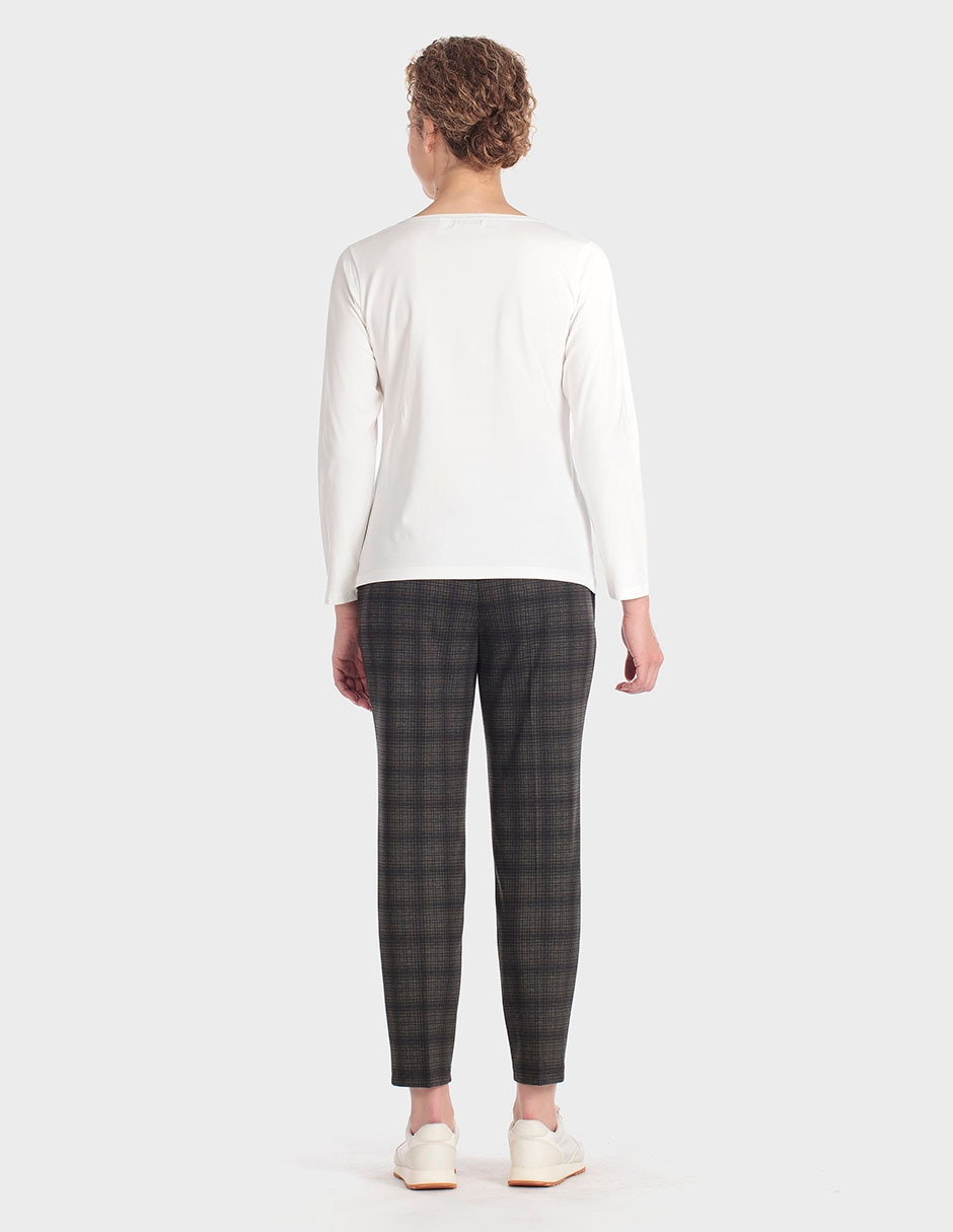 Pantalón para mujer 3