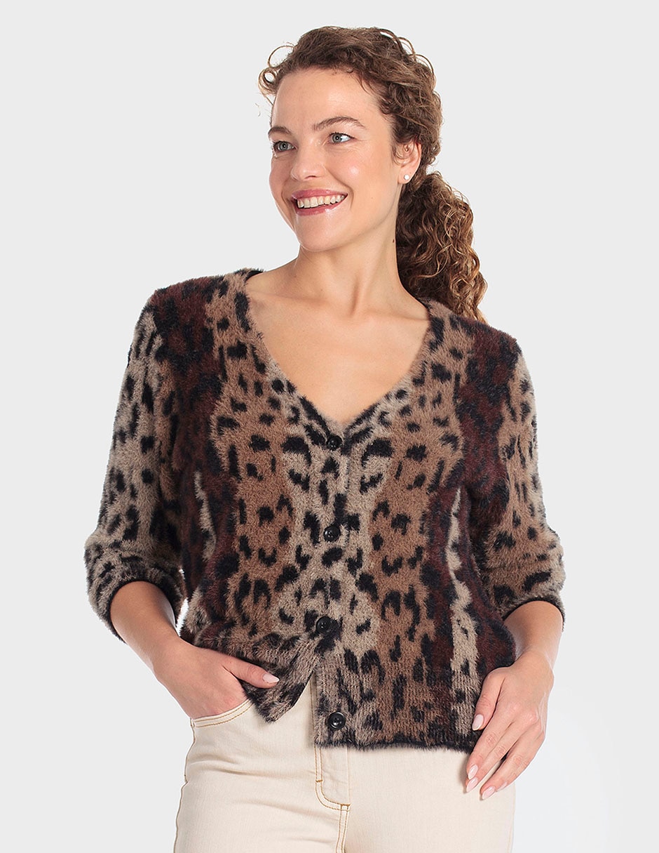 Suéter para mujer Suéter para mujer