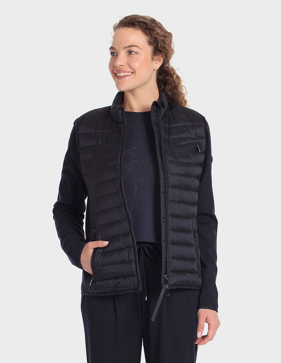 Blazer para mujer Blazer para mujer