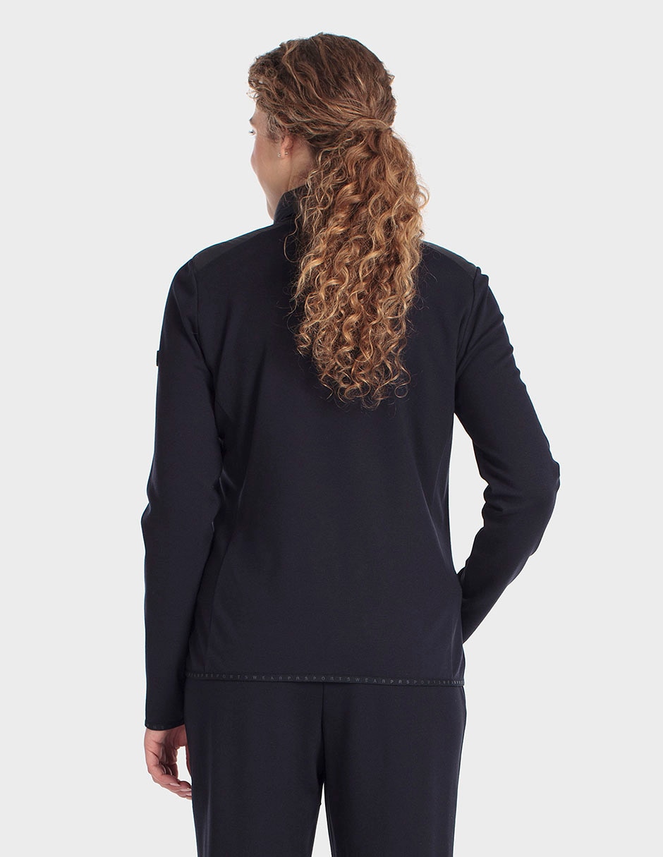 Blazer para mujer 2