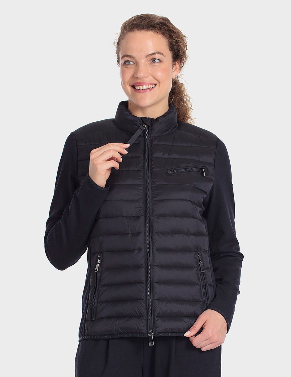 Blazer para mujer 3