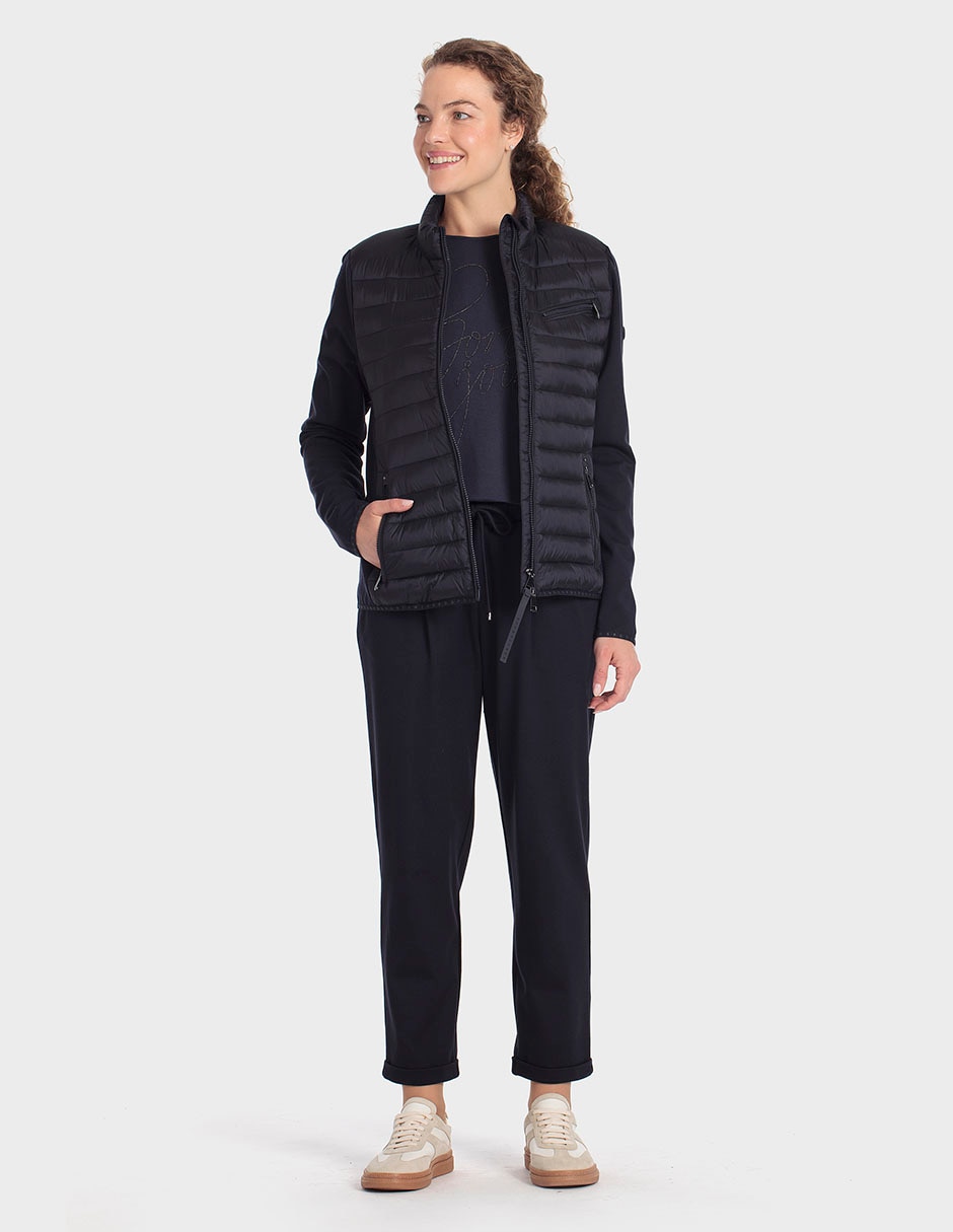 Blazer para mujer 4