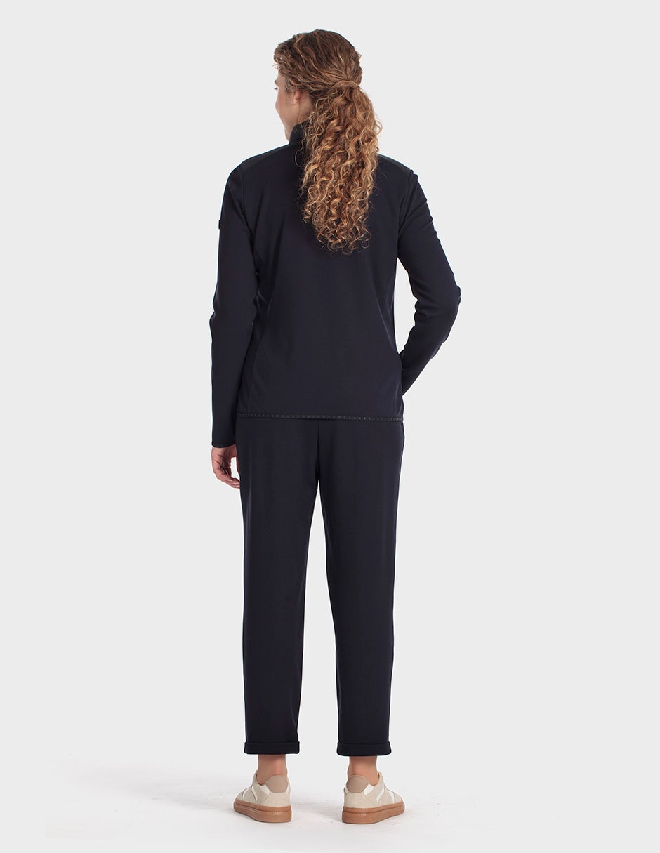 Blazer para mujer 5
