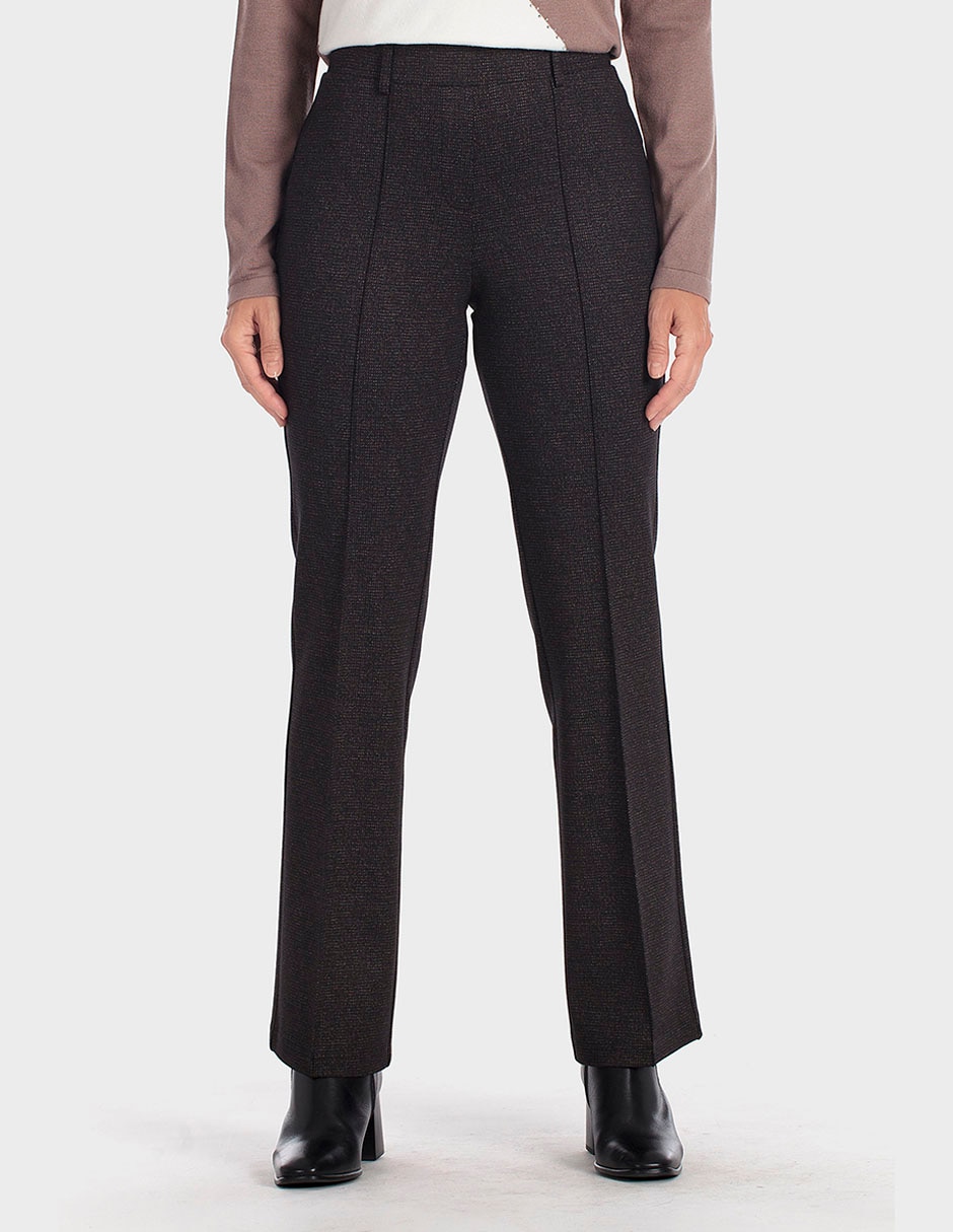Pantalón para mujer Pantalón para mujer