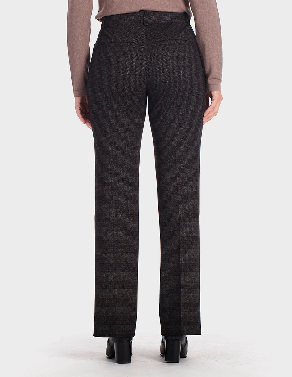 Pantalón para mujer 2
