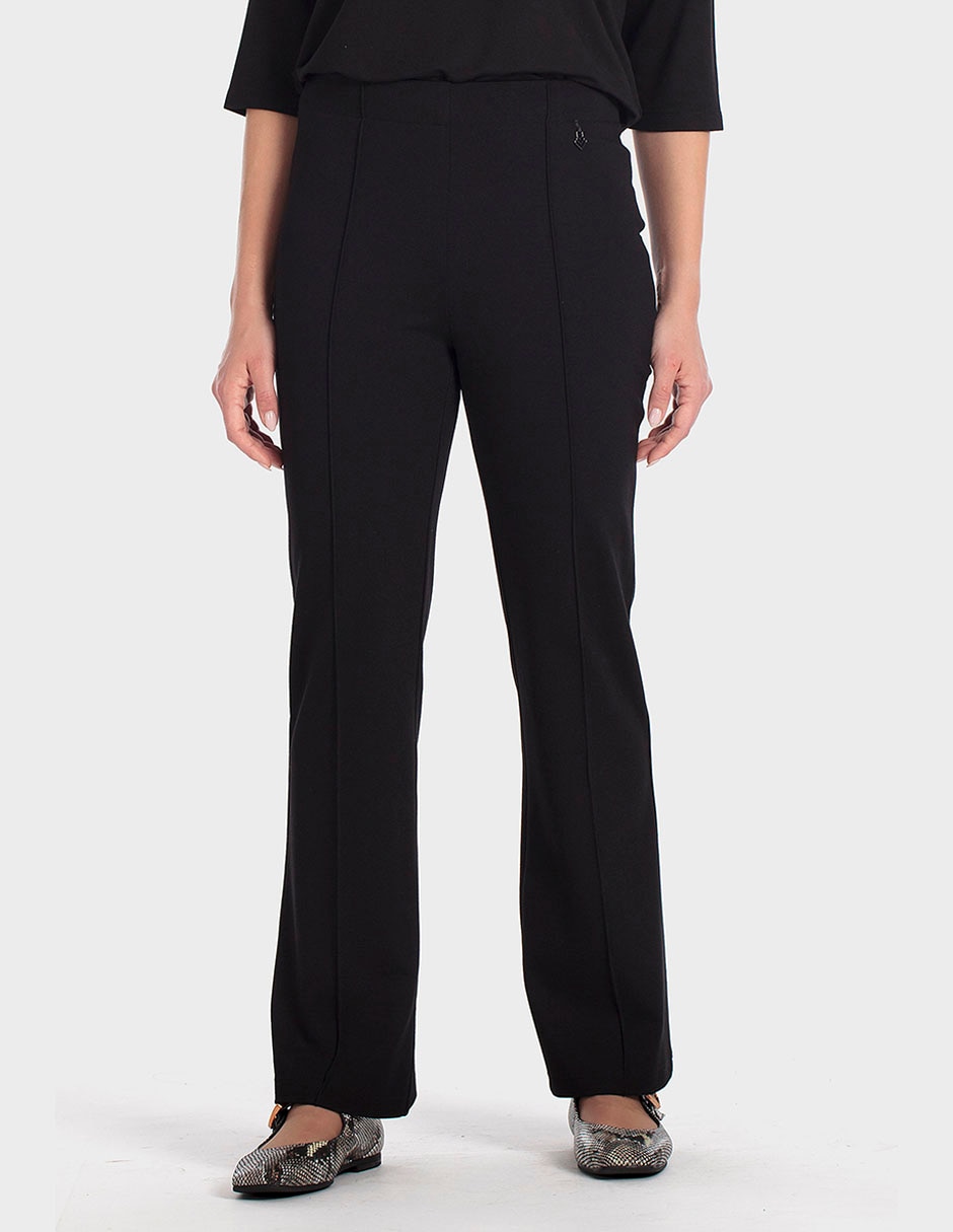 Pantalón para mujer Pantalón para mujer
