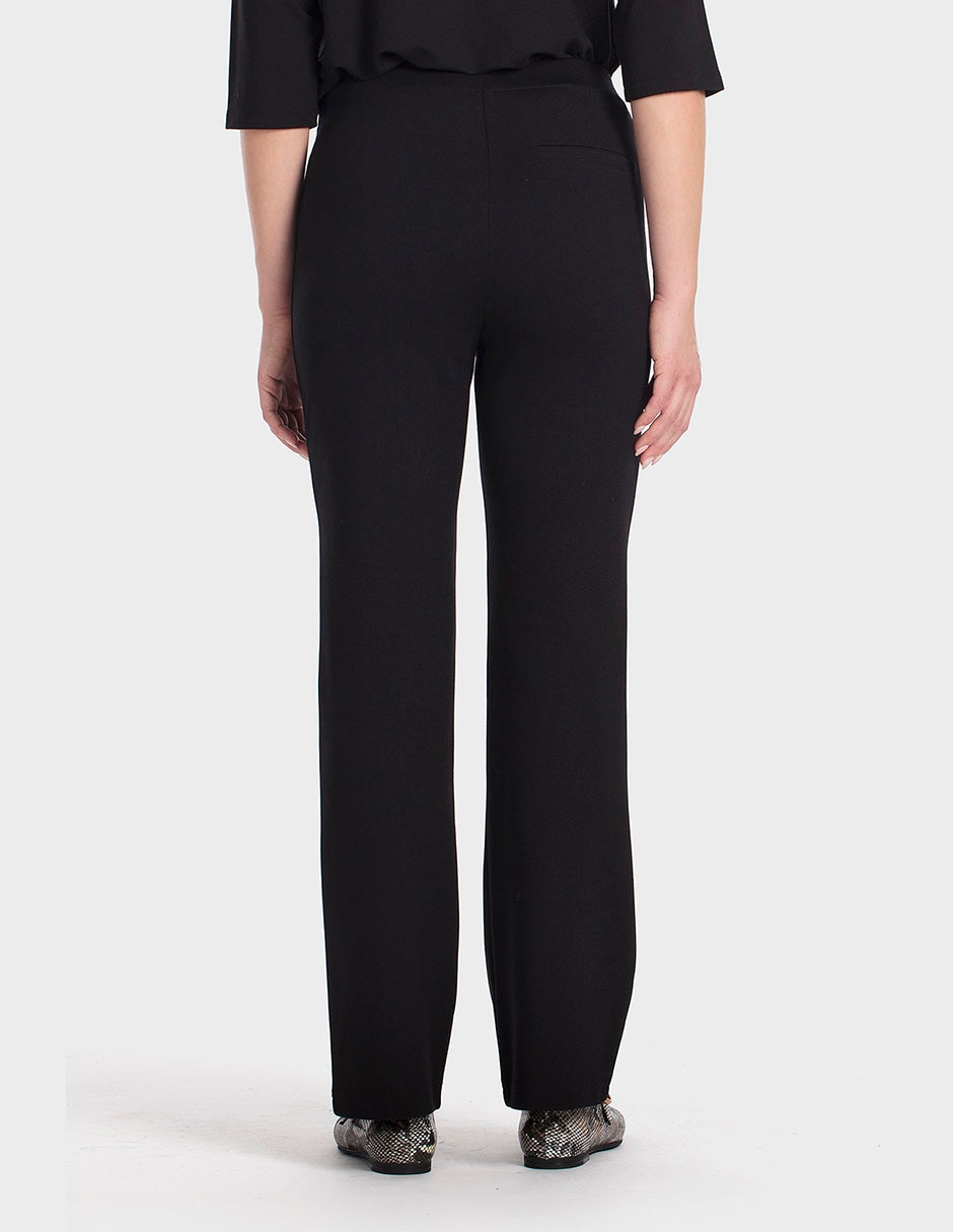Pantalón para mujer 2