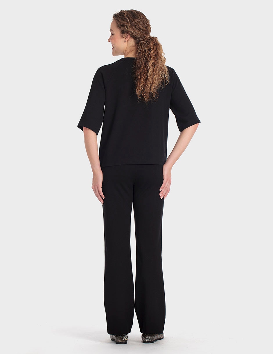 Pantalón para mujer 4