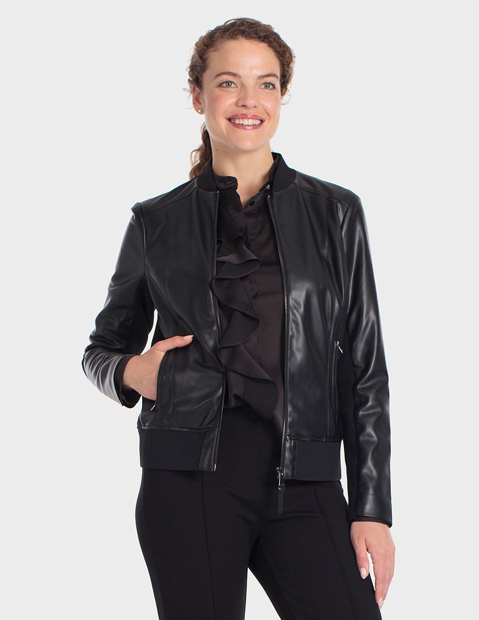 Chamarra para mujer Chamarra para mujer