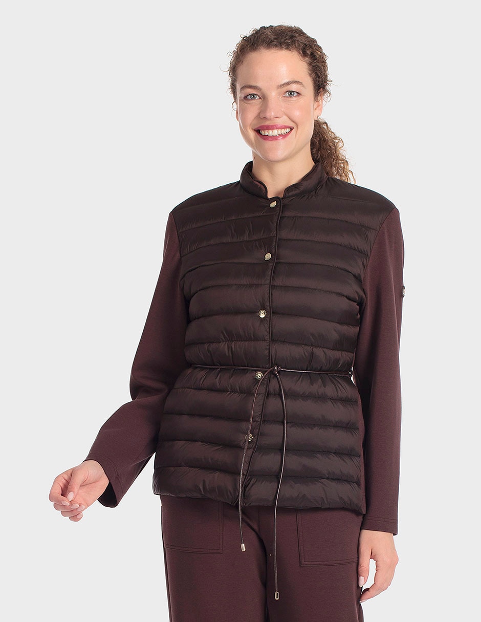 Blazer para mujer Blazer para mujer
