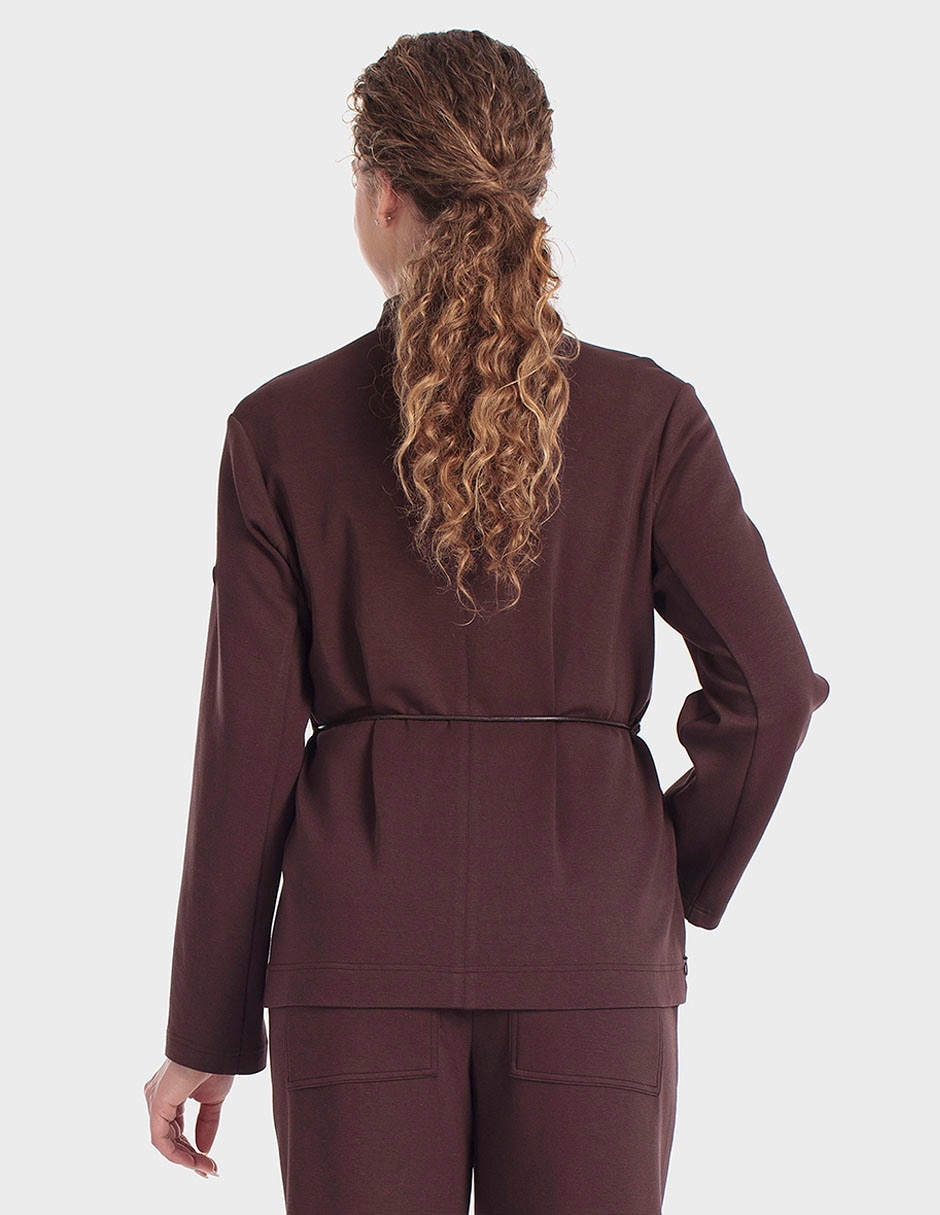 Blazer para mujer 2