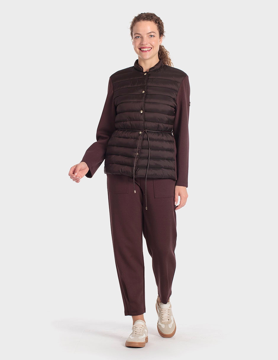 Blazer para mujer 3