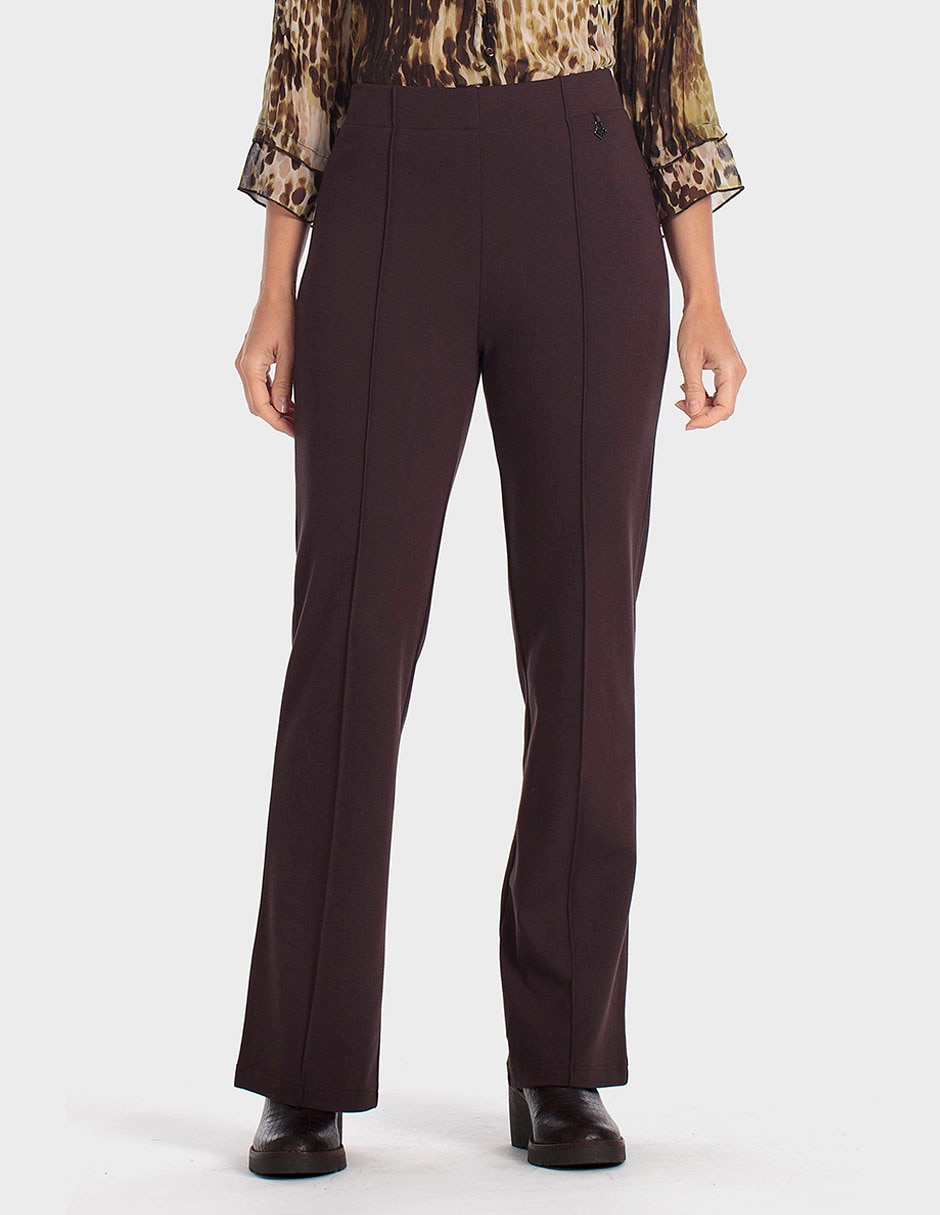 Pantalón para ujer Pantalón para ujer