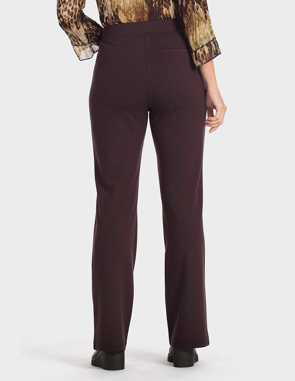 Pantalón para ujer 2