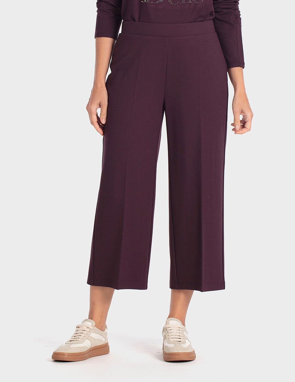 Pantalón para mujer Pantalón para mujer