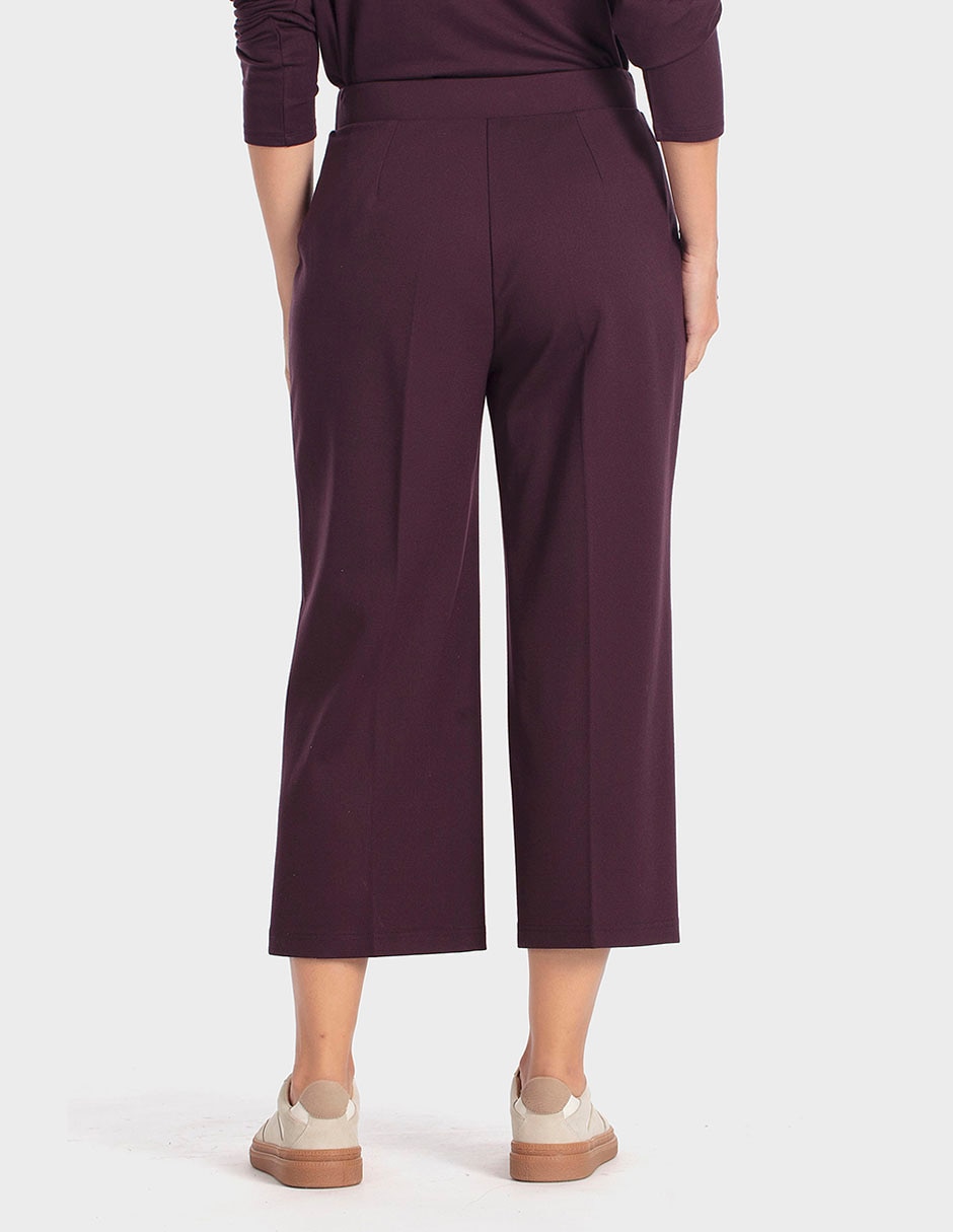 Pantalón para mujer 2