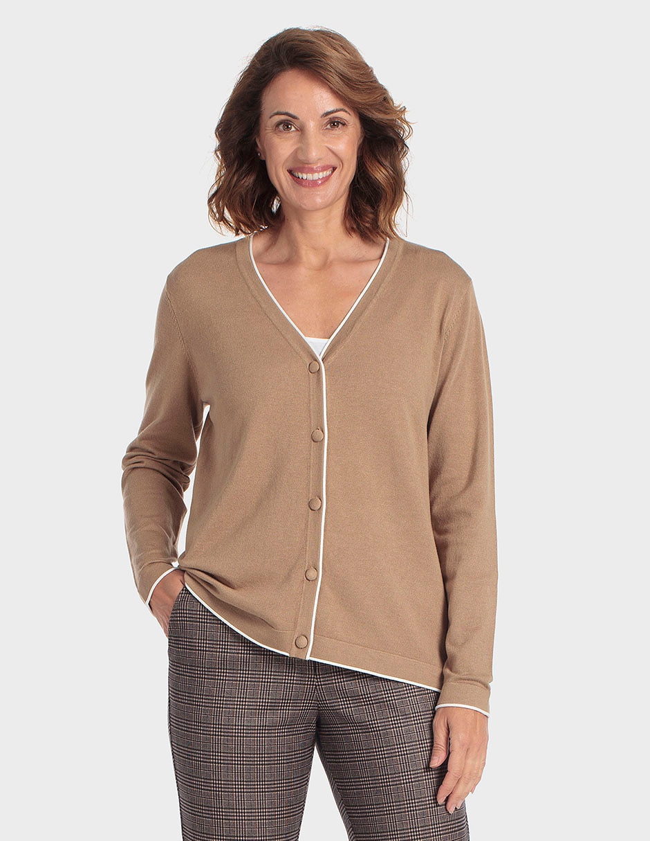 Beige 2
