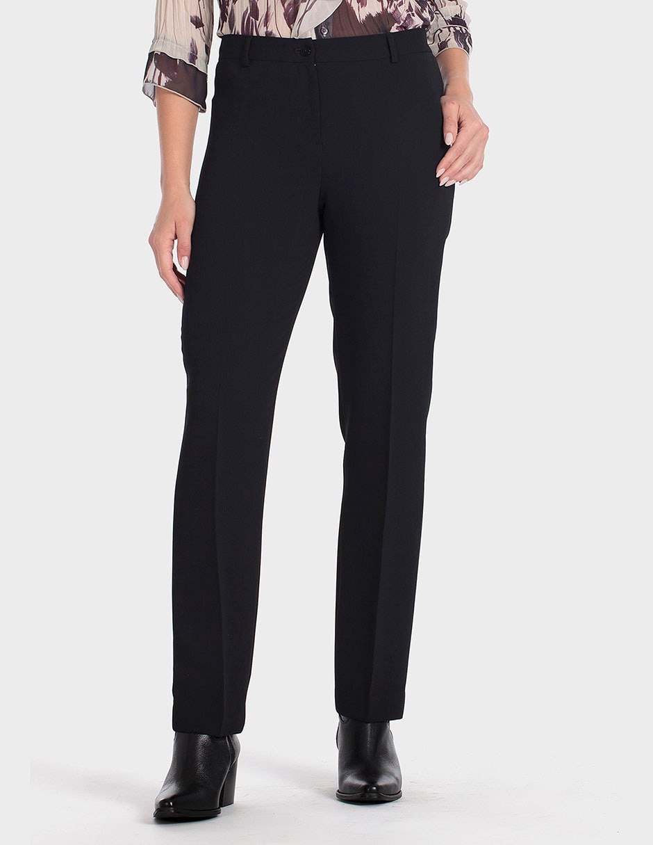 Pantalón para mujer Pantalón para mujer