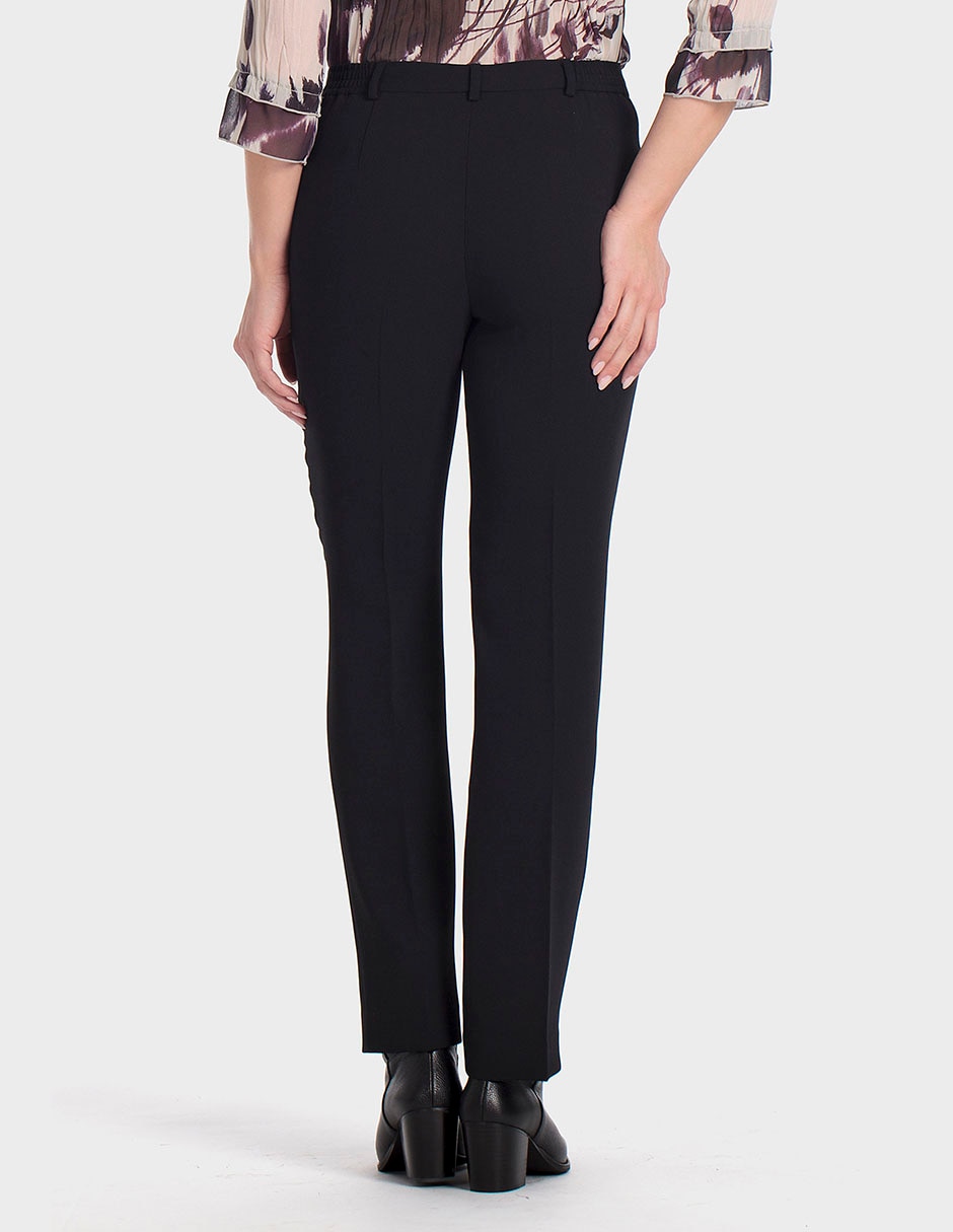 Pantalón para mujer 2