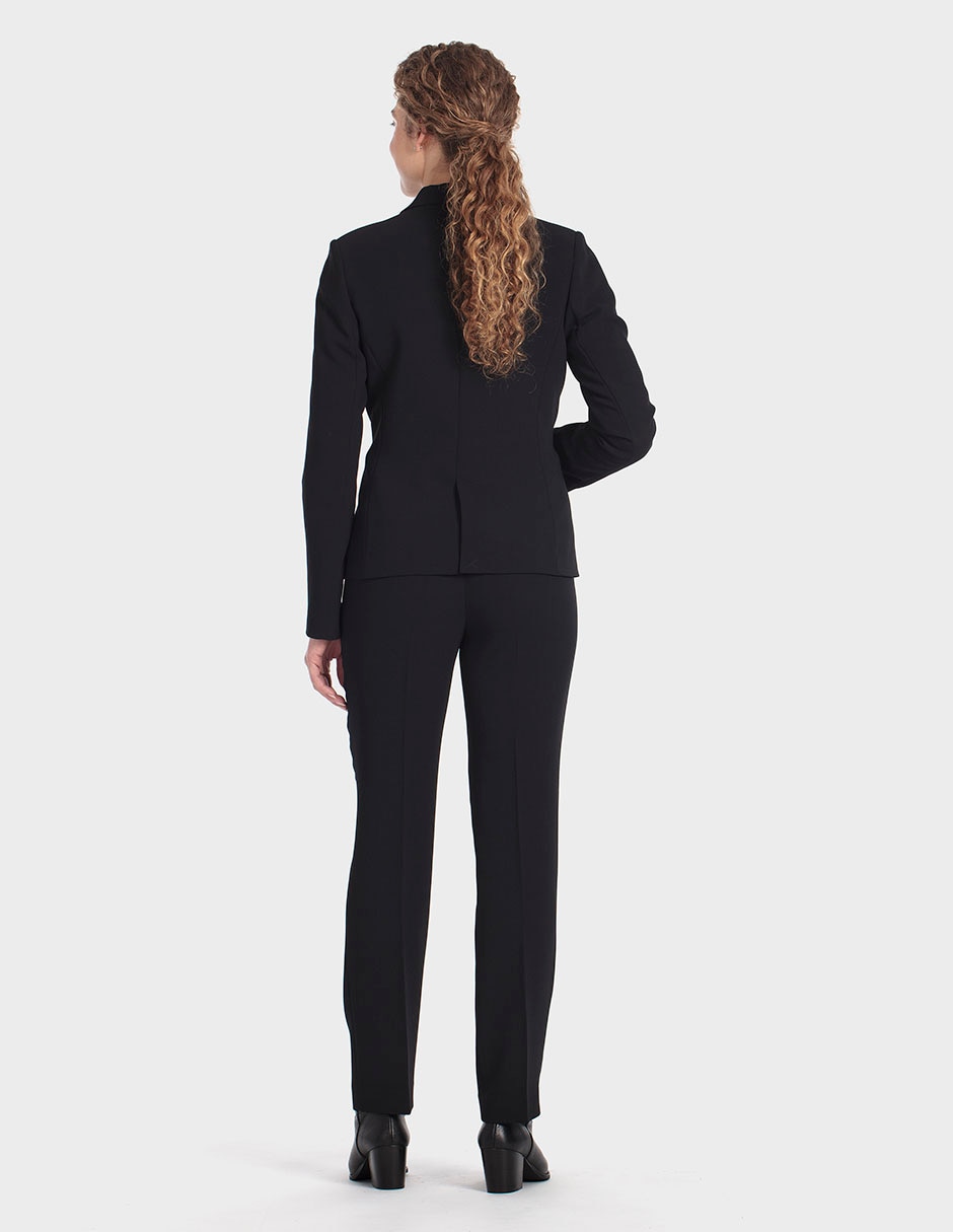 Pantalón para mujer 4