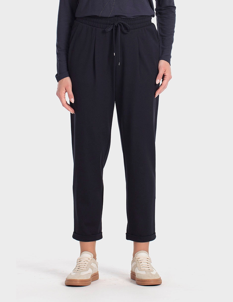 Pantalón para mujer Pantalón para mujer