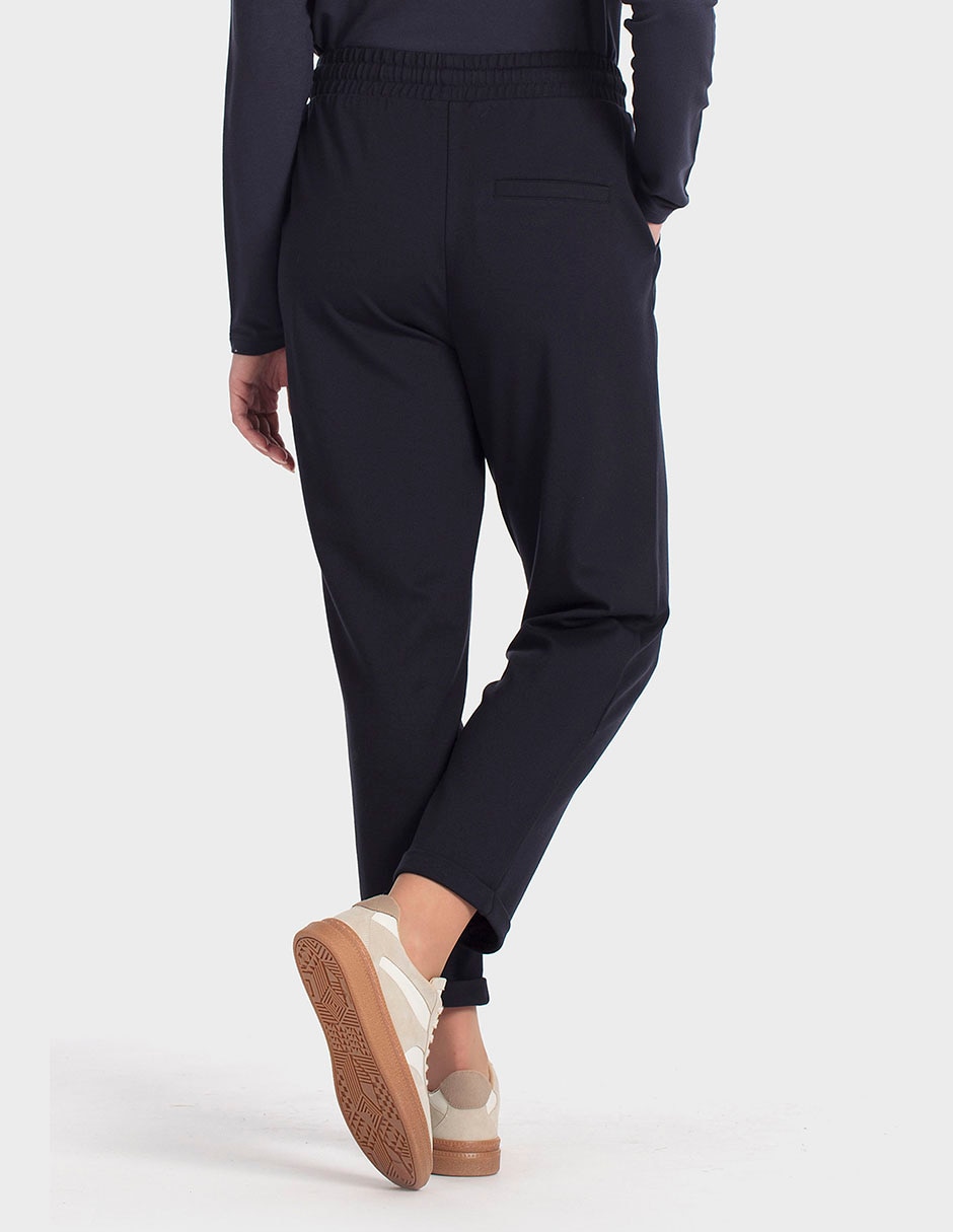 Pantalón para mujer 2