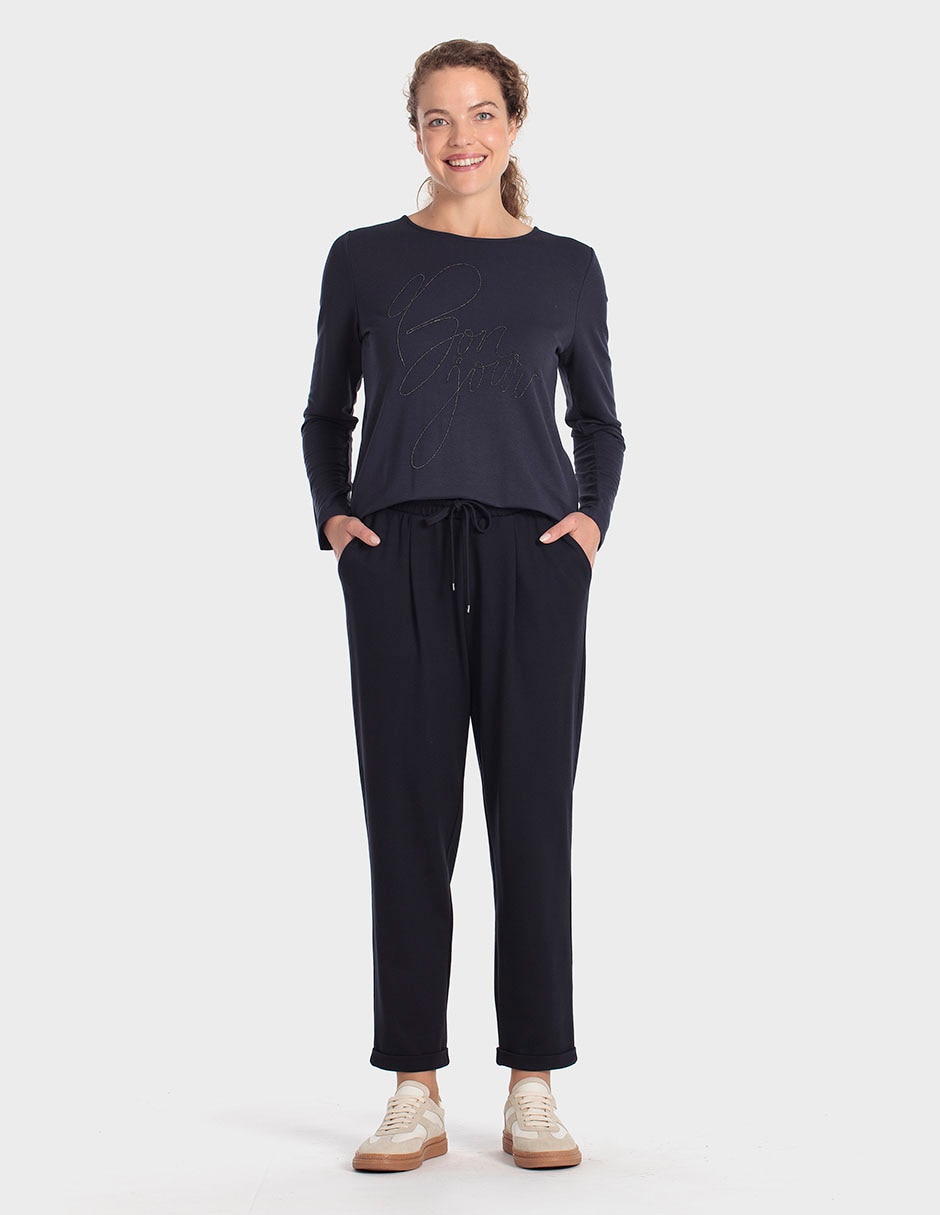 Pantalón para mujer 3