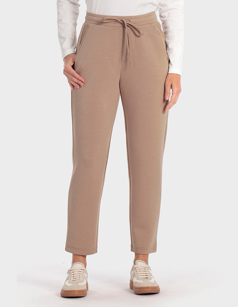 Pantalón para mujer