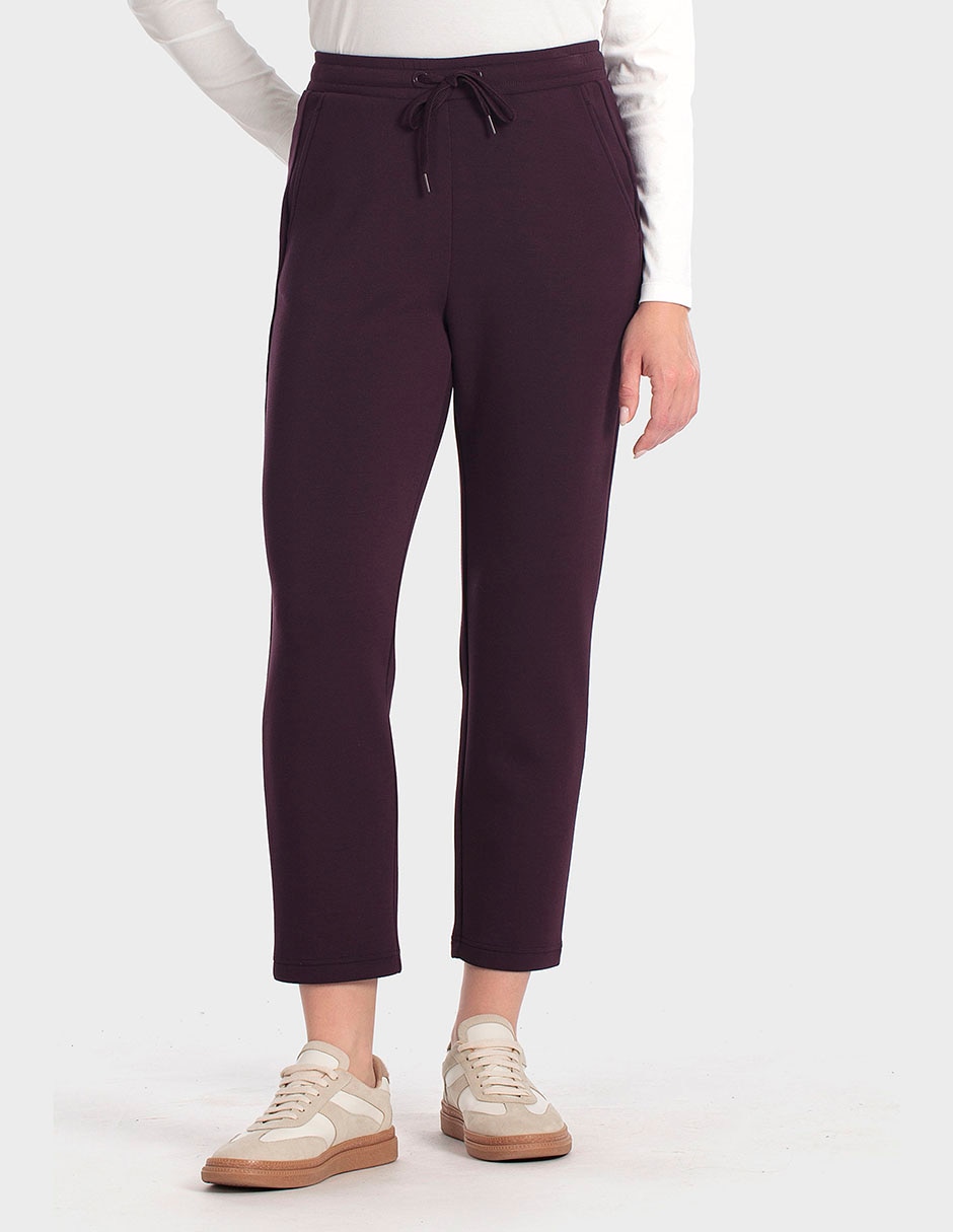 Pantalón para mujer 1