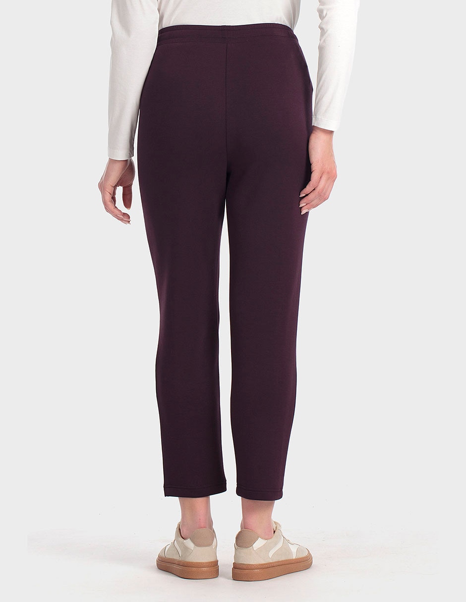 Pantalón para mujer 2