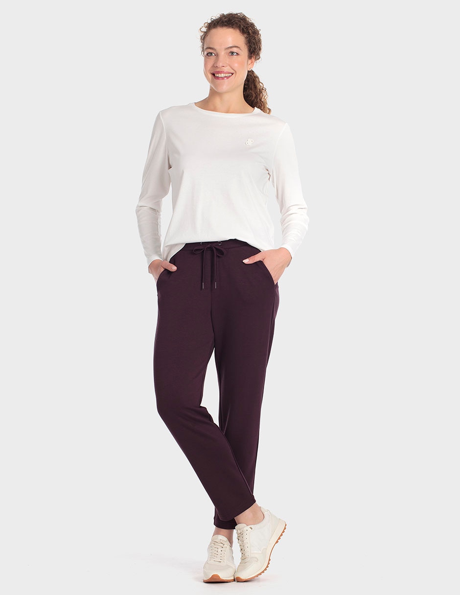 Pantalón para mujer 3