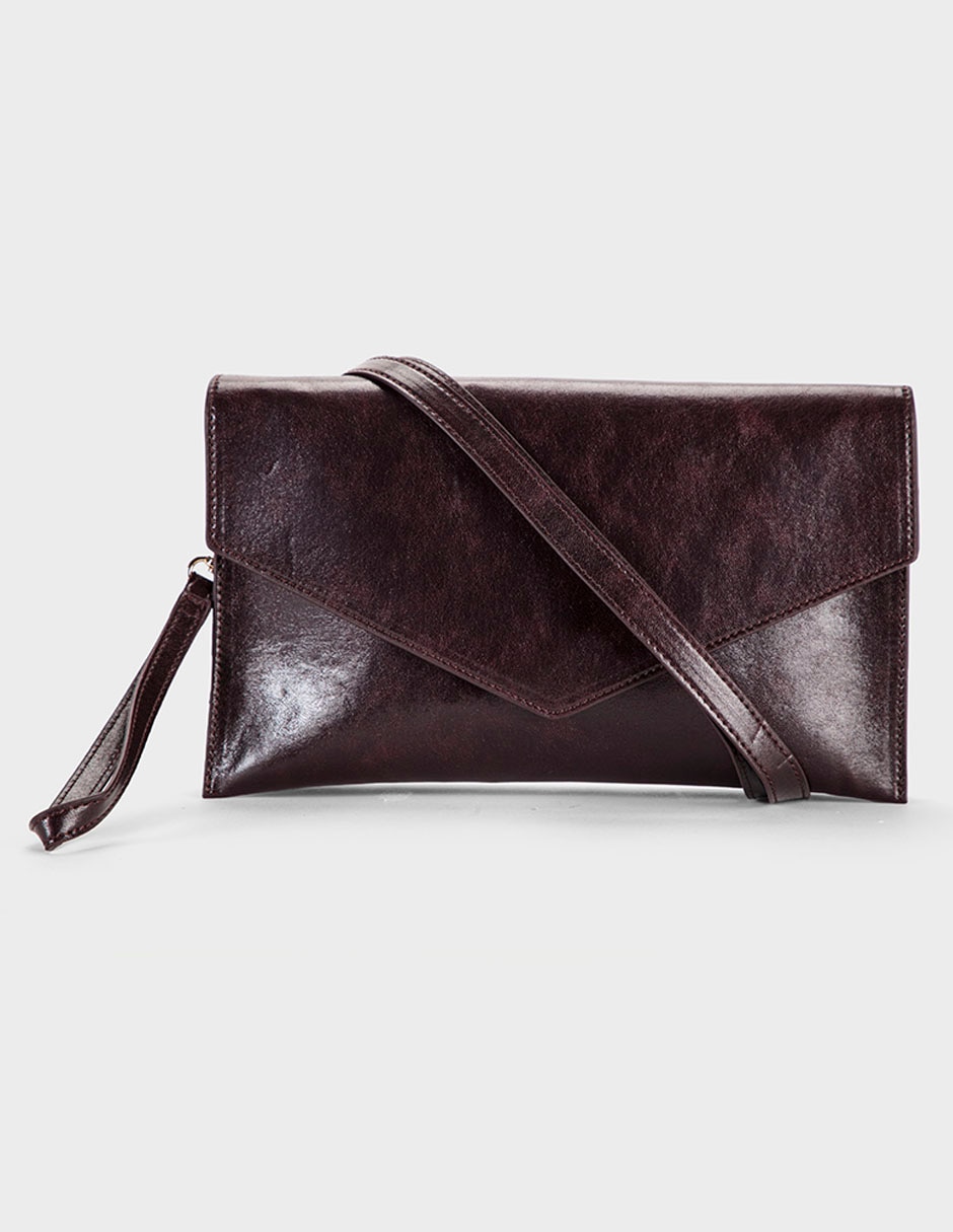 Bolsa clutch para mujer Bolsa clutch para mujer