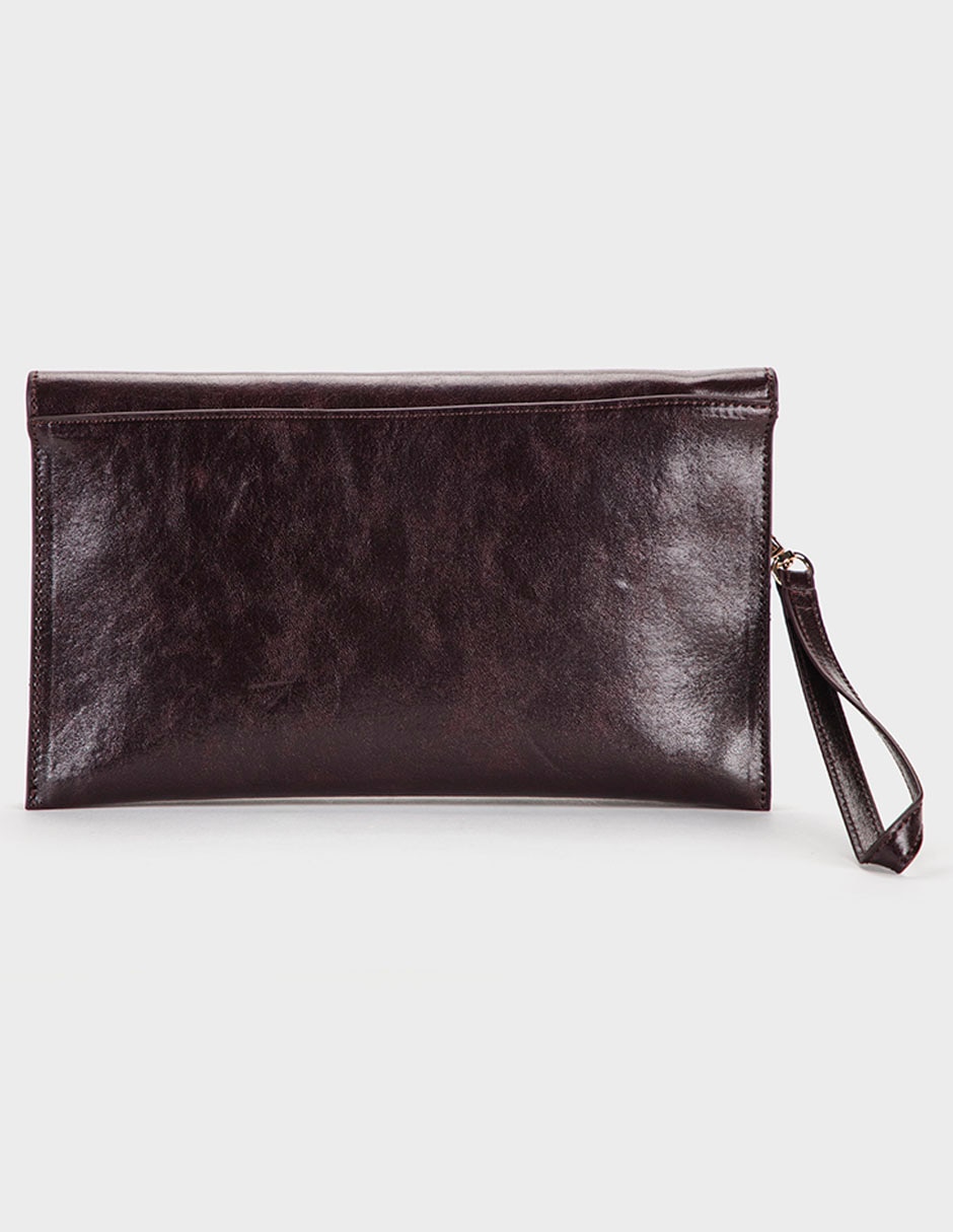 Bolsa clutch para mujer 2