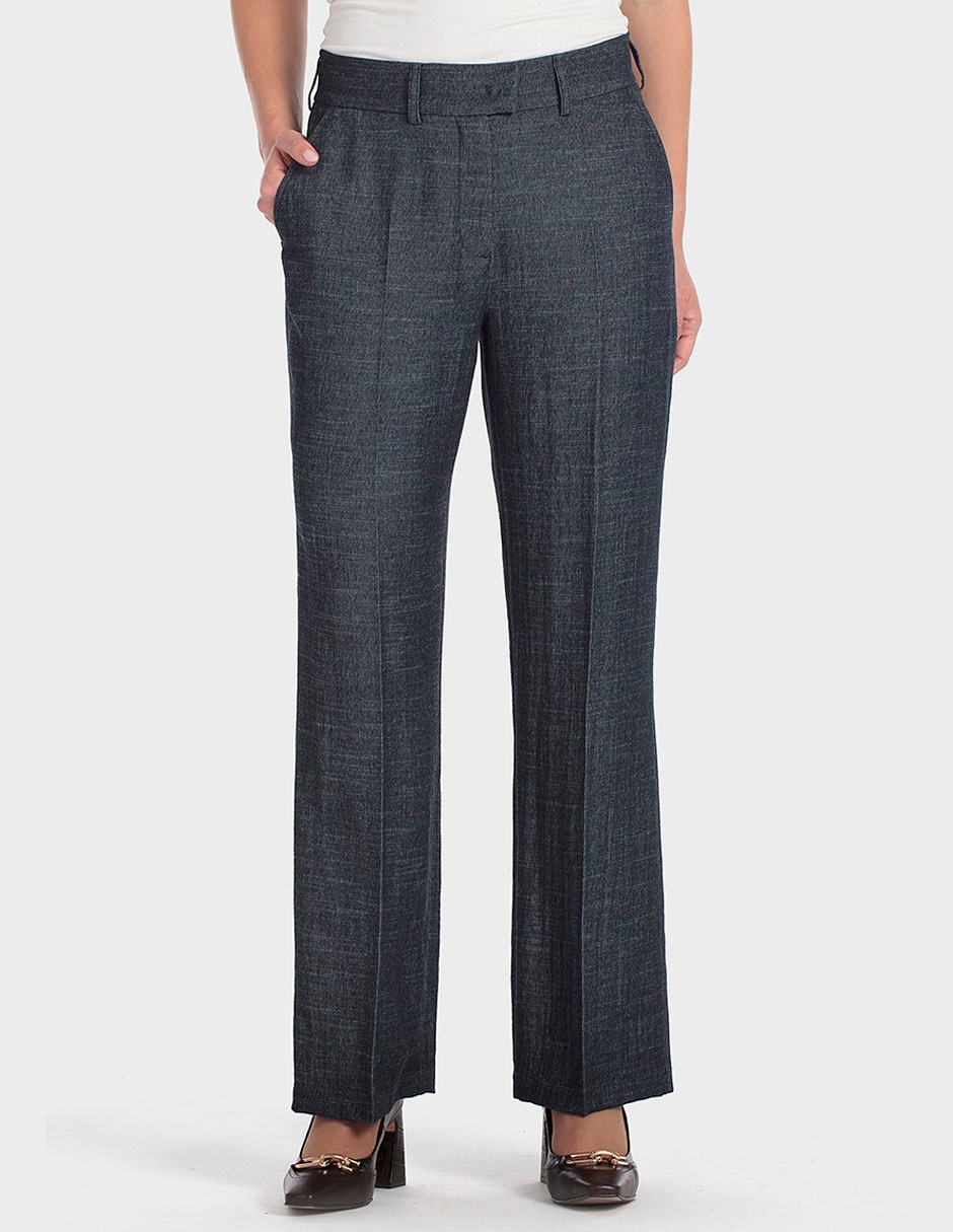 Pantalón para mujer Pantalón para mujer
