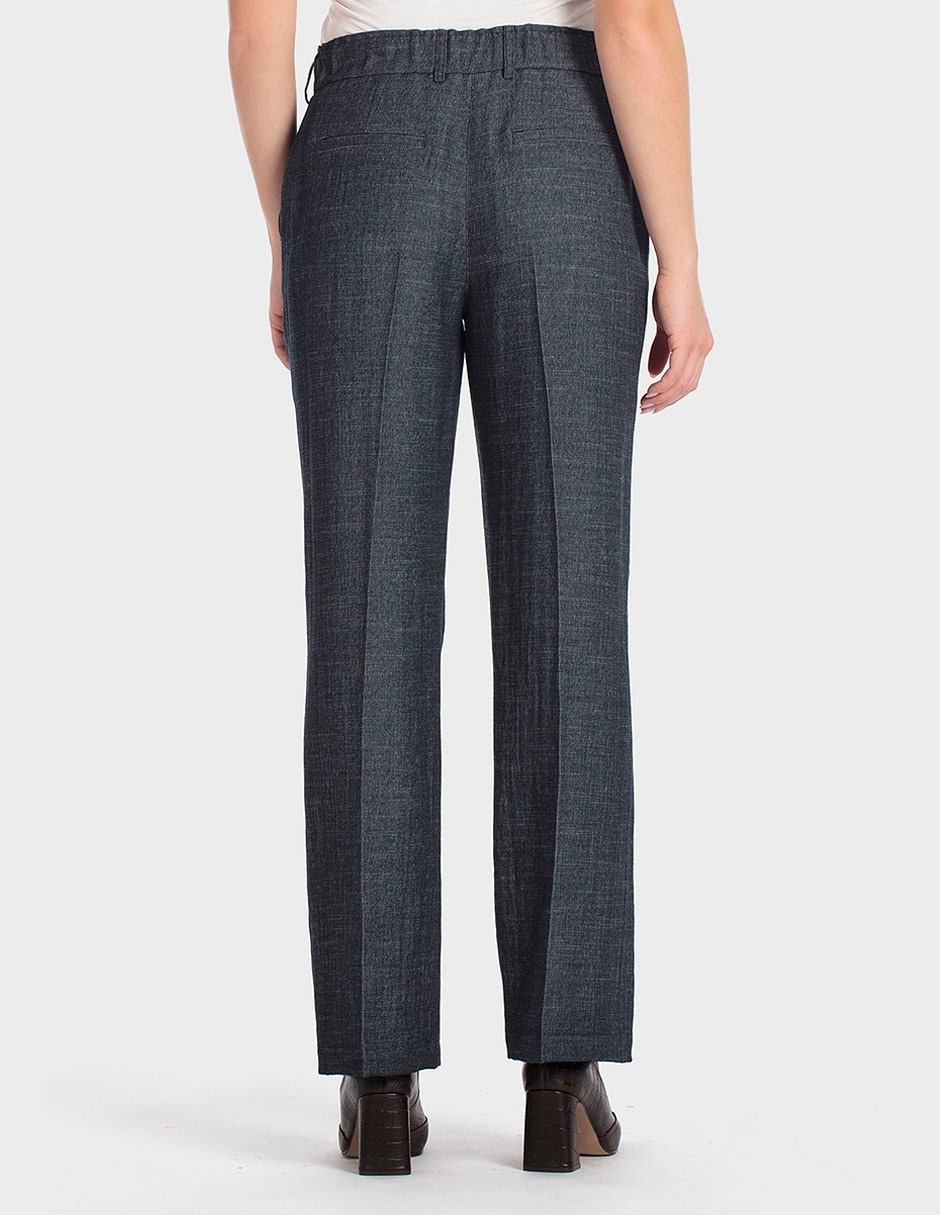 Pantalón para mujer 2