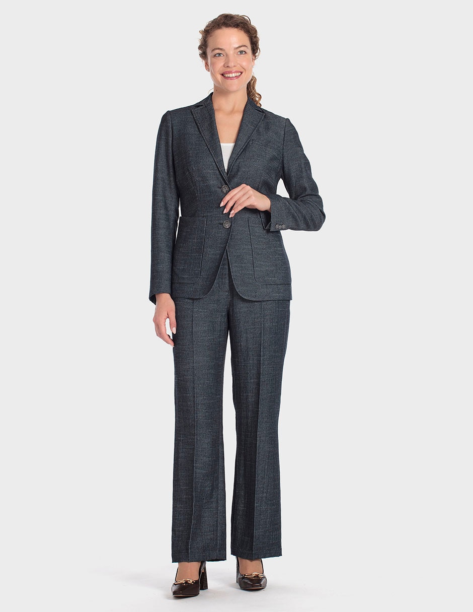Pantalón para mujer 3