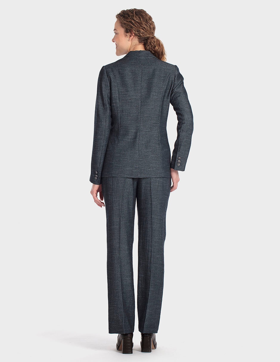 Pantalón para mujer 4