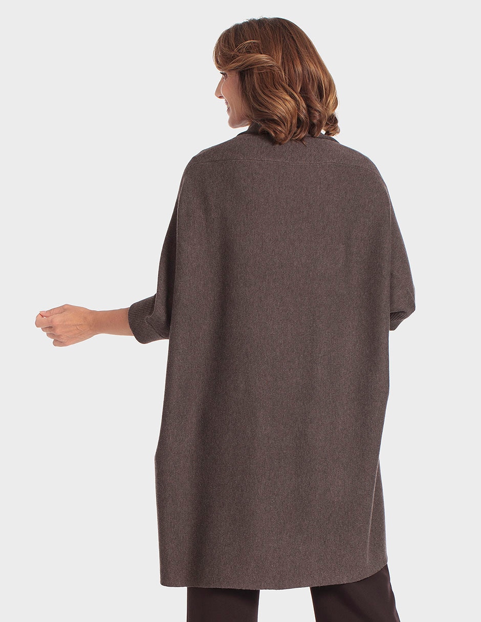 Suéter para mujer 2